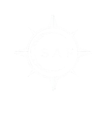 SAF : 