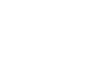 MAN : Brand Short Description Type Here.