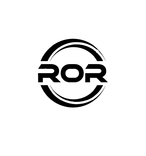 Ror : Brand Short Description Type Here.