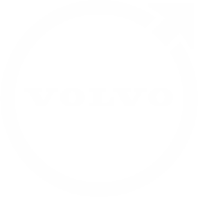 Volvo : Brand Short Description Type Here.